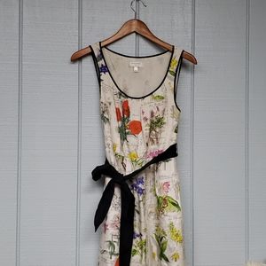 🌷Moulinette Soeurs Garden Dress🌻